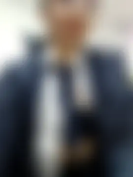 SUSY__06's Webcam Show