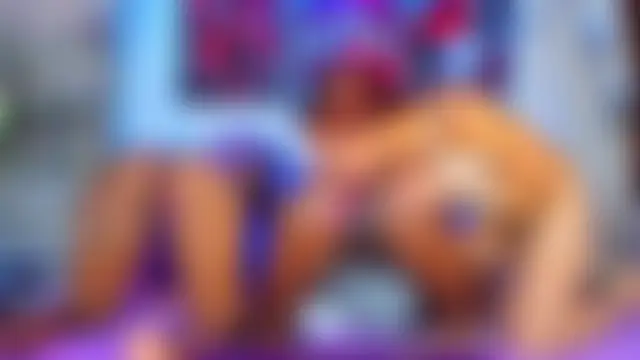 madams_worker's Webcam Show