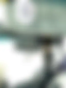 RagingRebecca's Webcam Show