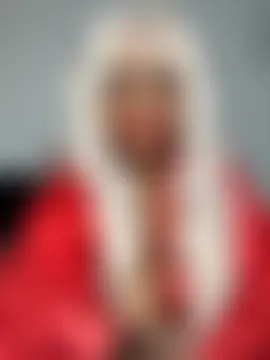 BreanaDivine's Webcam Show