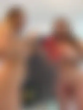 IsabellaEtthan's Webcam Show