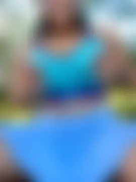 camiysebas21's Webcam Show