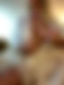 Jodi-Sands' Live Sex Cam Show