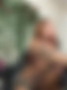 butterflybootyy's Webcam Show