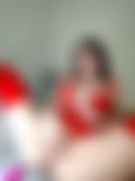 Bebybaba's Live Sex Cam Show