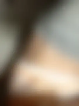 moka_moka01's Live Sex Cam Show