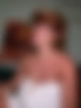 Selvaggia_official83's Live Sex Cam Show