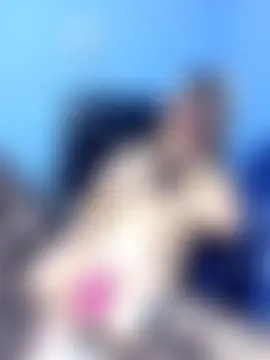 Lora85's Live Sex Cam Show