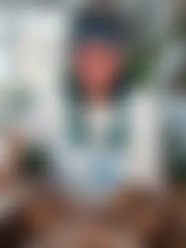 anyalikestosuck's Live Sex Cam Show