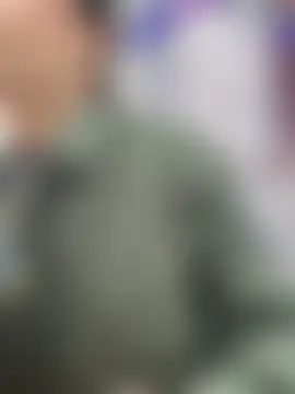 Ariana-07's Webcam Show