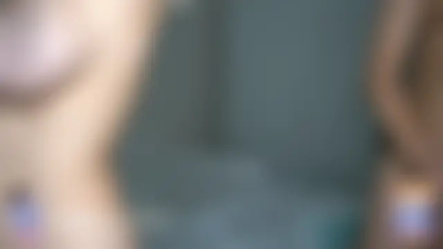 star_fucks' Live Sex Cam Show