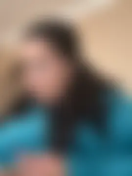 Tillymarie's Live Sex Cam Show