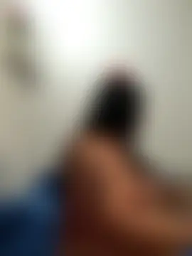 Valrad1984's Live Sex Cam Show