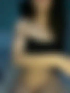 dufarin's Live Sex Cam Show