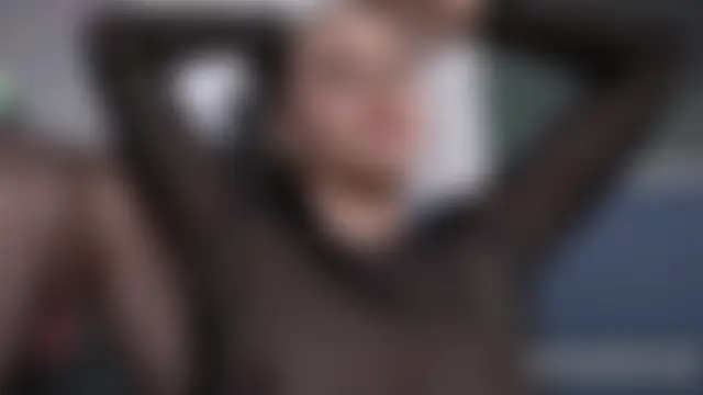 katesdesire's Webcam Show