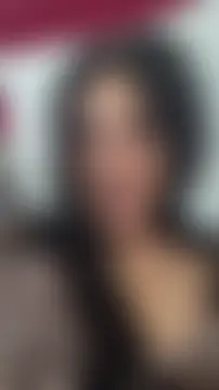 Viola43's Live Sex Cam Show