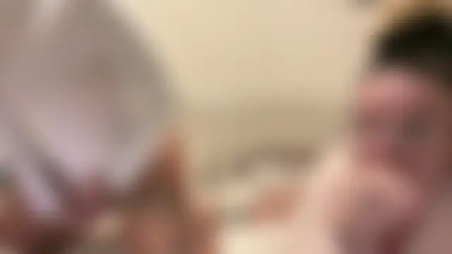 Sexyyduoxx's Live Sex Cam Show