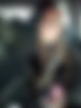 wildyoungNhorny's Webcam Show