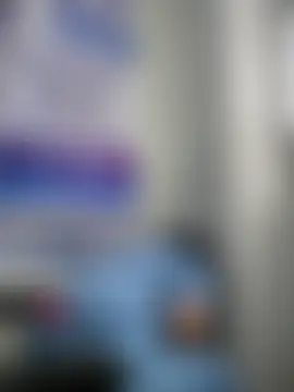 NATHALIA-28_'s Webcam Show