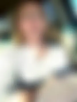 RagingRebecca's Webcam Show