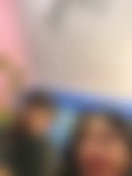 V-Hot-Sweti's Webcam Show