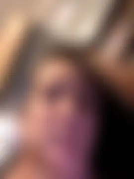 YourNotMySupervisor's Webcam Show