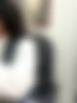 _Bella-Office1's Webcam Show