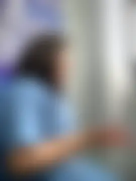 NATHALIA-28_'s Webcam Show