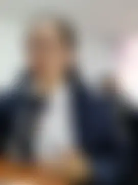 SUSY__06's Webcam Show