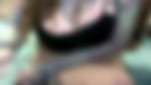 pamelagunns' Live Sex Cam Show