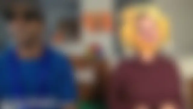 boomboomr00m's Webcam Show