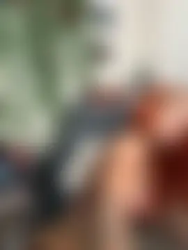 butterflybootyy's Webcam Show