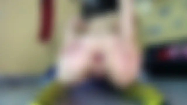 HottCandy21's Webcam Show