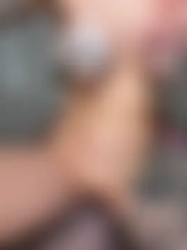 mc-Olivia's Webcam Show