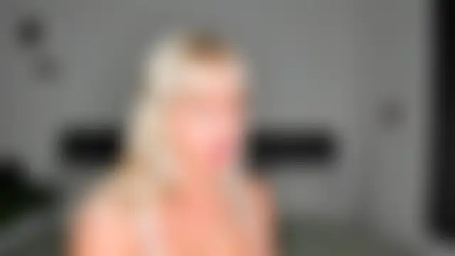 Ad_Astrid's Webcam Show