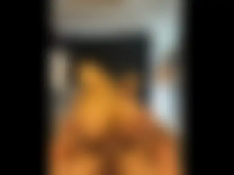 aangie__uwu's Webcam Show