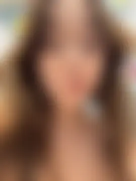 Peachy_Dream's Webcam Show