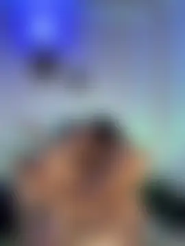 young_liza's Webcam Show