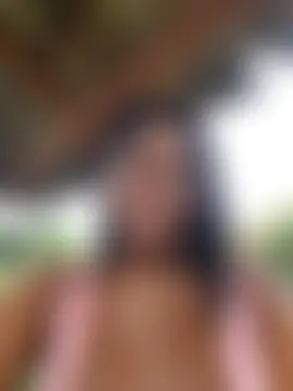 HanaThompson's Webcam Show