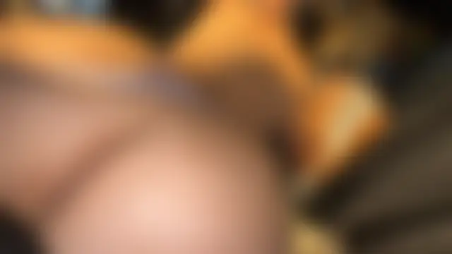 Elithee__ass___'s Webcam Show