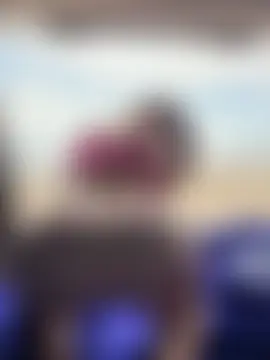 sexi_noemi's Webcam Show