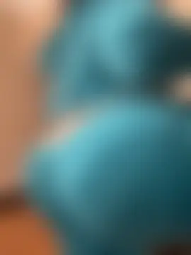 Tillymarie's Webcam Show