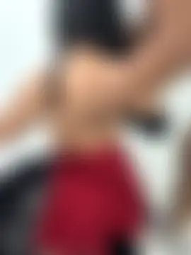 Sofia3393's Webcam Show