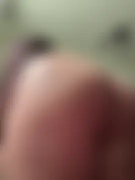 Yui-Ch06's Webcam Show