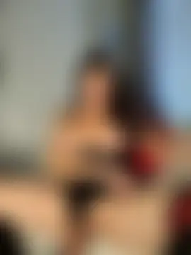 HOTWIFEVenessa69's Webcam Show