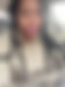 pinkrackz's Webcam Show