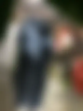 Miia_Jazmin's Webcam Show