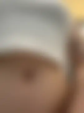 Peachy_Dream's Webcam Show