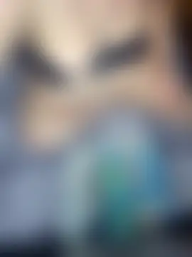 BabygurlJay's Webcam Show