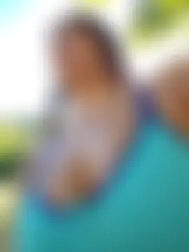 camiysebas21's Webcam Show